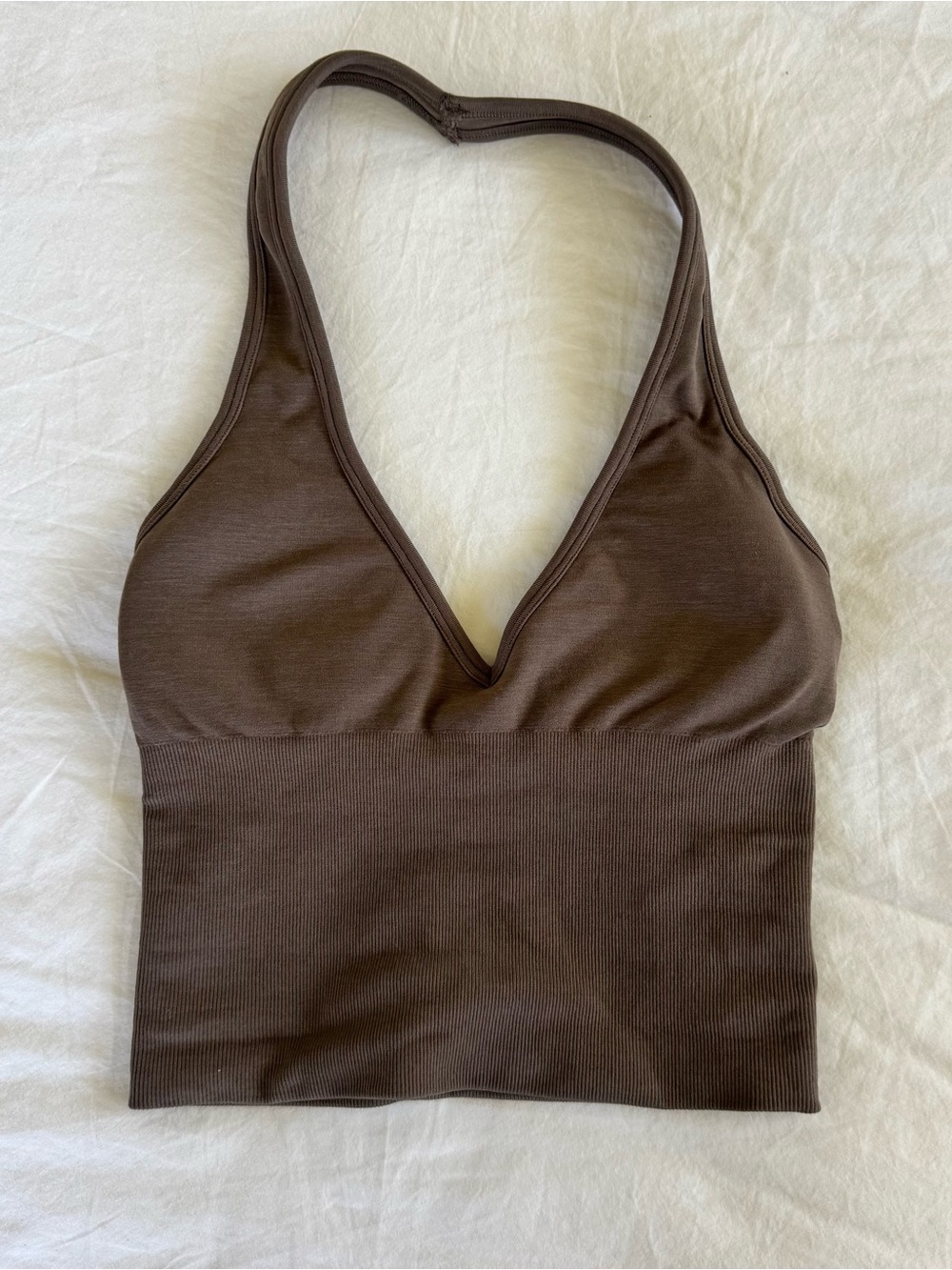 csb seamless crop